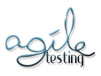 Agile Testing - Der agile Weg zur Qualität 