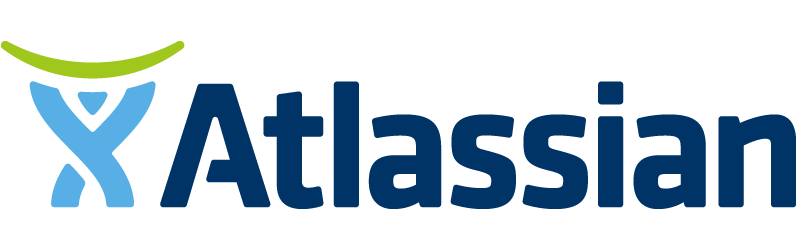 Atlassian Logo