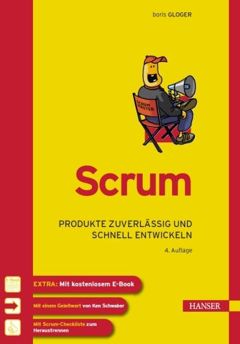 Scrum