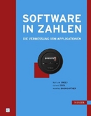 Buch Software in Zahlen