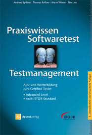 Buch Software in Zahlen