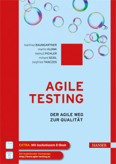 Agile Testing