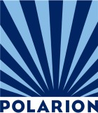 Polarion Logo